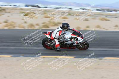 media/Jan-19-2024-Apex Assassins-CVMA Friday (Fri) [[74e94f2102]]/Trackday 1/Session 2 (Turn 12 Inside)/